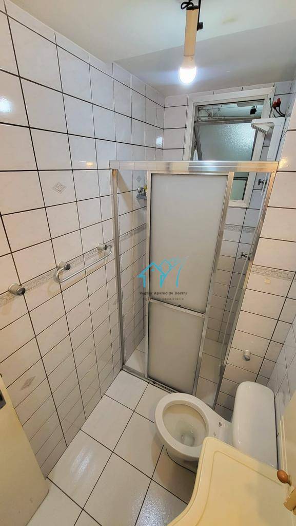 Apartamento à venda com 3 quartos, 63m² - Foto 23