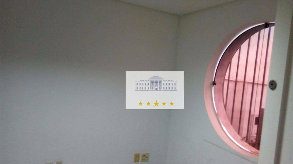 Prédio Inteiro, 160 m² - Foto 10