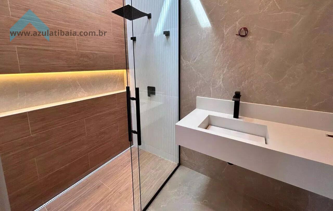 Casa de Condomínio à venda com 4 quartos, 1000m² - Foto 14