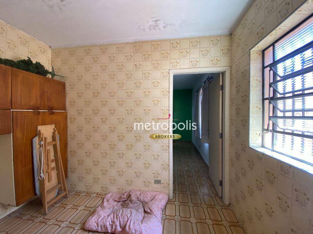 Sobrado à venda com 2 quartos, 223m² - Foto 14