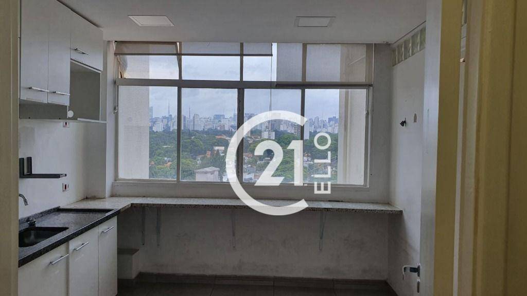 Conjunto Comercial-Sala à venda, 240m² - Foto 6