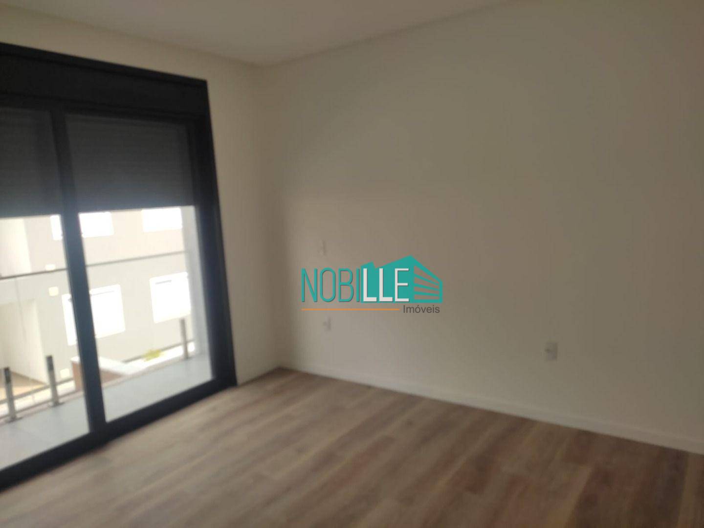 Casa à venda com 3 quartos, 180m² - Foto 19