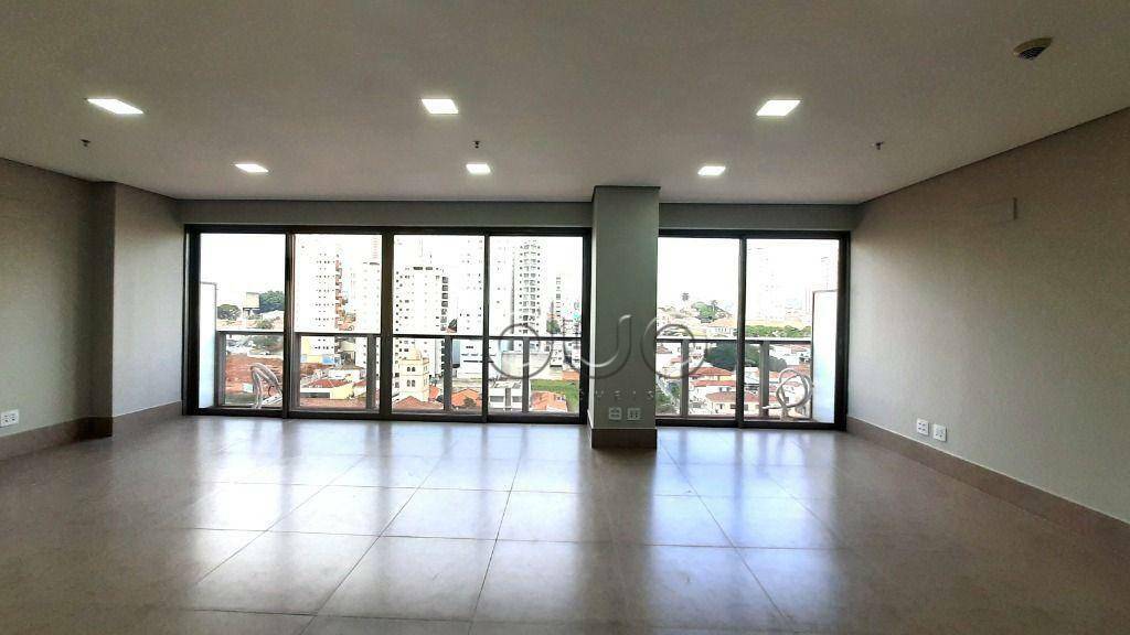 Conjunto Comercial-Sala para alugar, 62m² - Foto 11