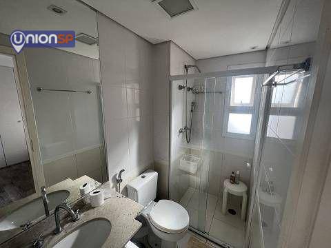 Apartamento à venda com 2 quartos, 87m² - Foto 12