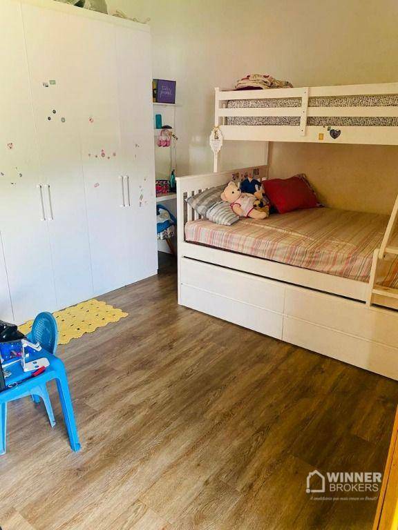 Casa à venda com 2 quartos, 61m² - Foto 6