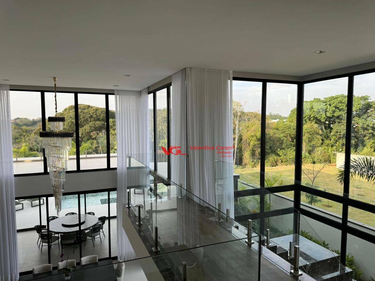 Sobrado à venda com 5 quartos, 400m² - Foto 15