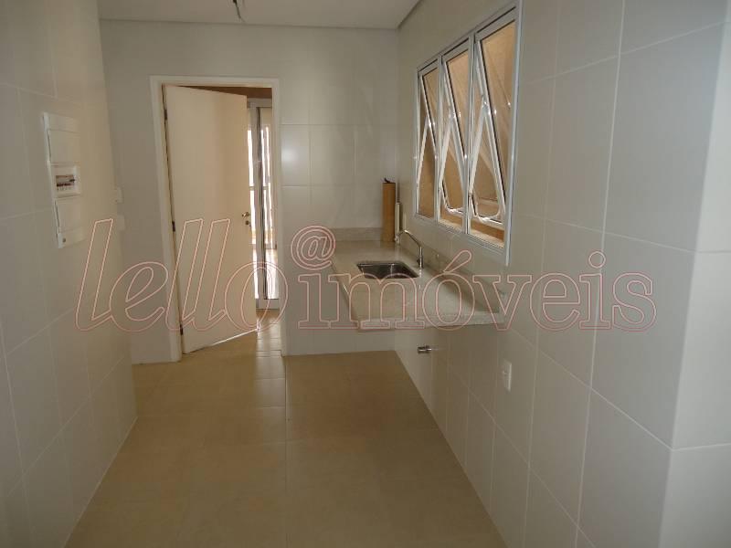 Apartamento à venda com 3 quartos, 304m² - Foto 16