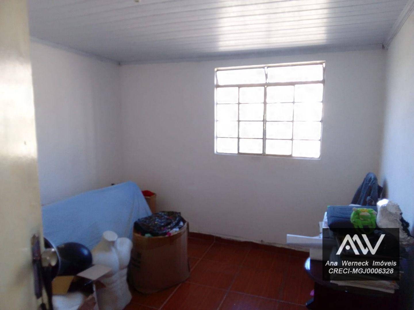 Casa à venda com 6 quartos, 200m² - Foto 28