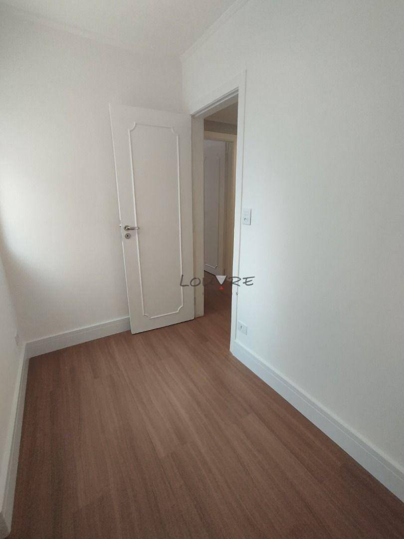 Apartamento à venda com 3 quartos, 84m² - Foto 19