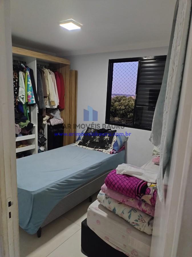 Apartamento à venda com 3 quartos, 72m² - Foto 21