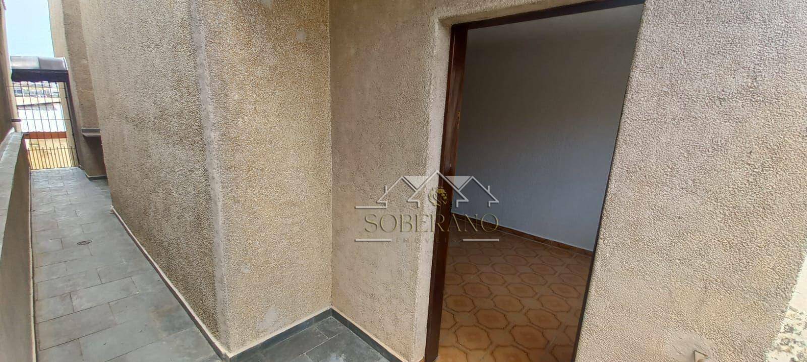 Sobrado à venda e aluguel com 2 quartos, 168m² - Foto 14