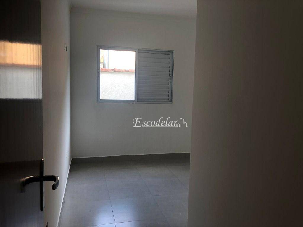 Sobrado à venda com 3 quartos, 140m² - Foto 8