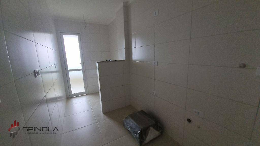 Apartamento à venda com 2 quartos, 71m² - Foto 42