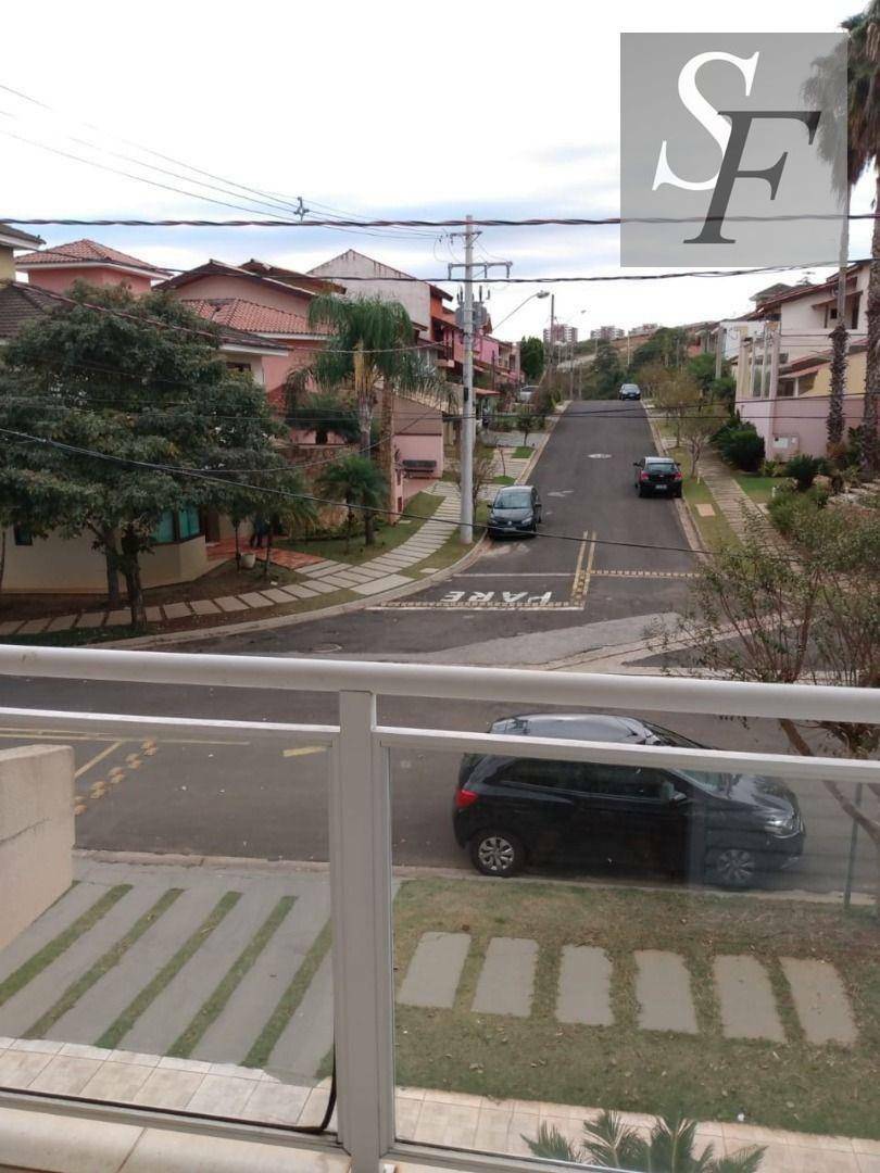 Sobrado à venda com 4 quartos, 300m² - Foto 23