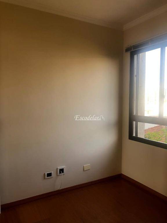 Apartamento à venda com 3 quartos, 72m² - Foto 22