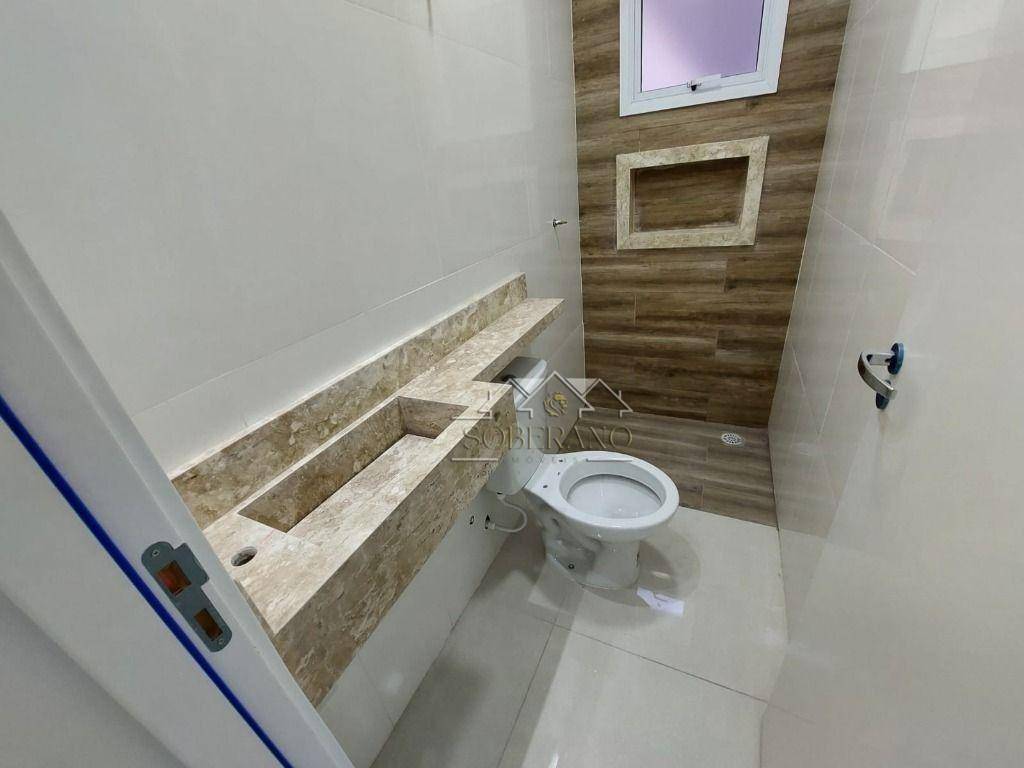 Cobertura à venda com 3 quartos, 144m² - Foto 7