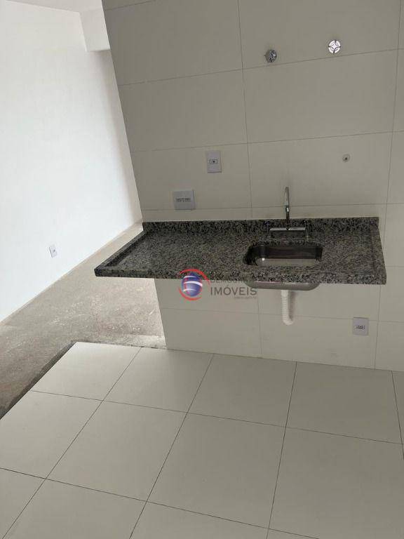 Apartamento à venda com 2 quartos, 59m² - Foto 11