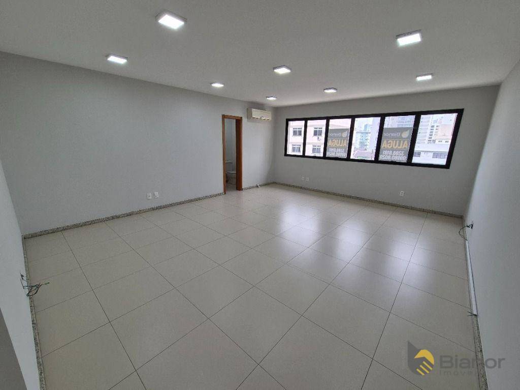 Sala-Conjunto, 40 m² - Foto 5