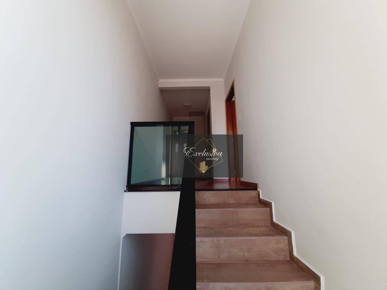 Casa à venda com 2 quartos, 107m² - Foto 11