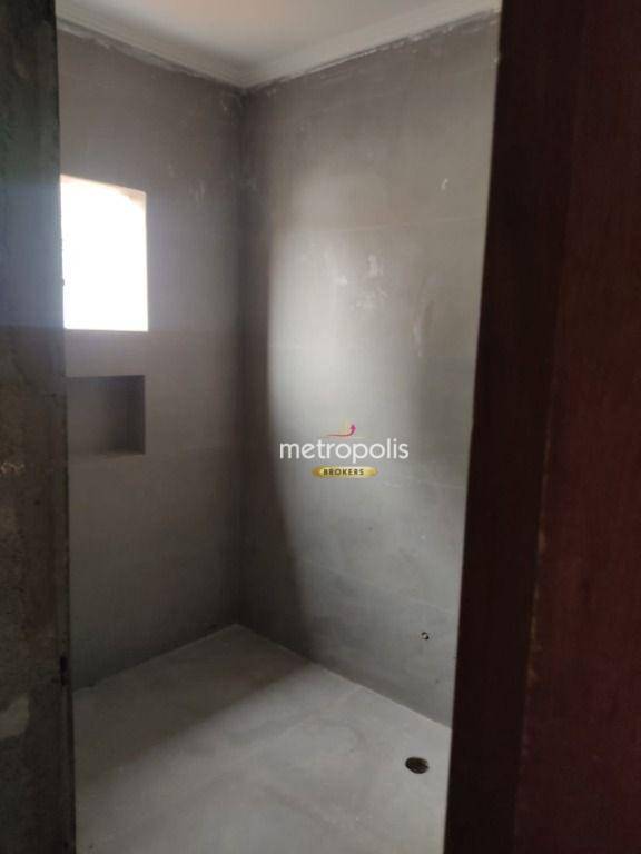 Sobrado à venda com 3 quartos, 250m² - Foto 21