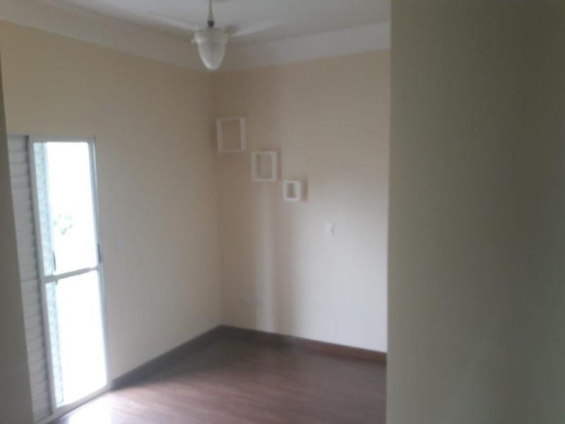 Apartamento à venda com 2 quartos, 57m² - Foto 10