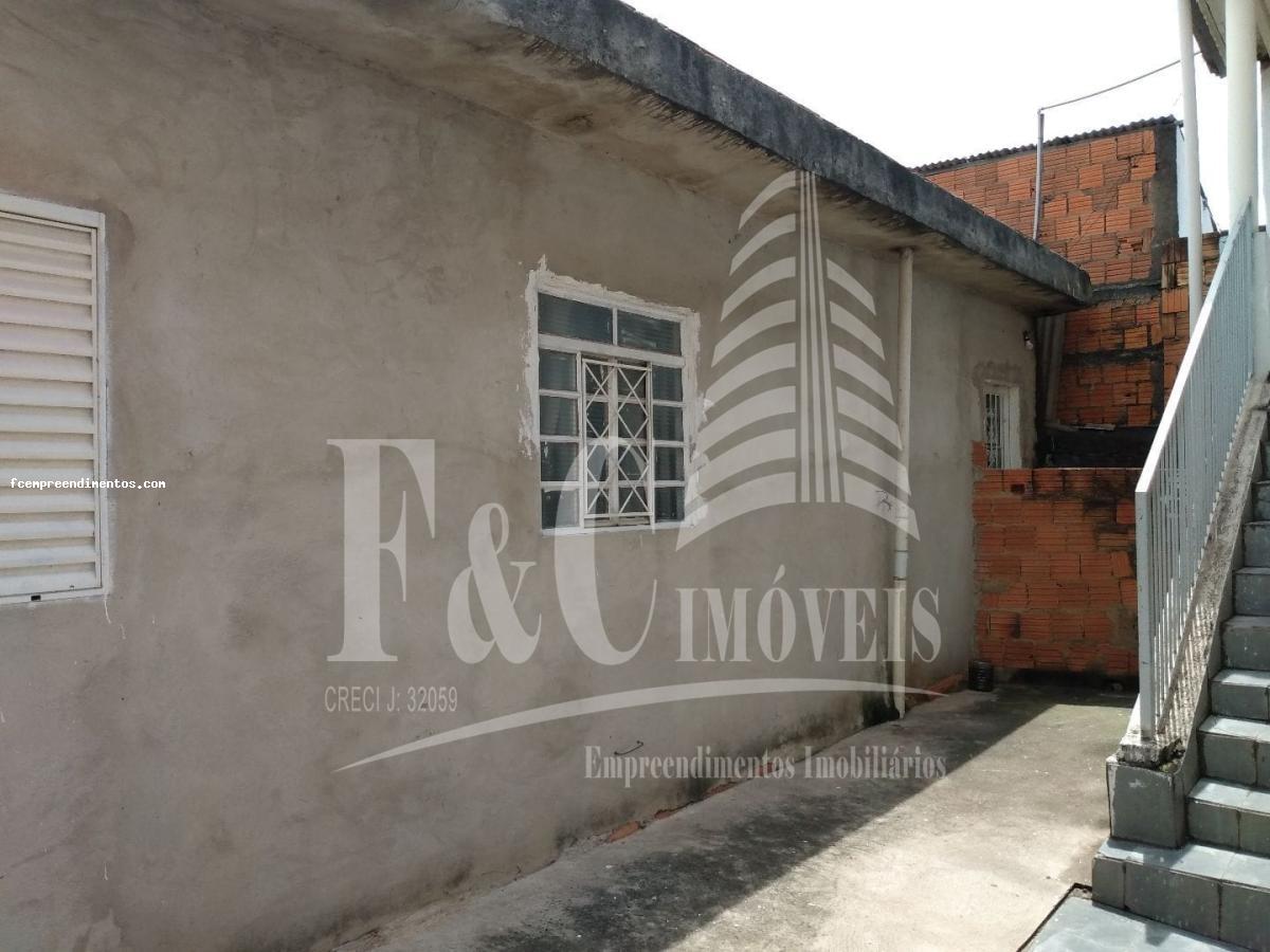 Sobrado à venda com 3 quartos, 250m² - Foto 12