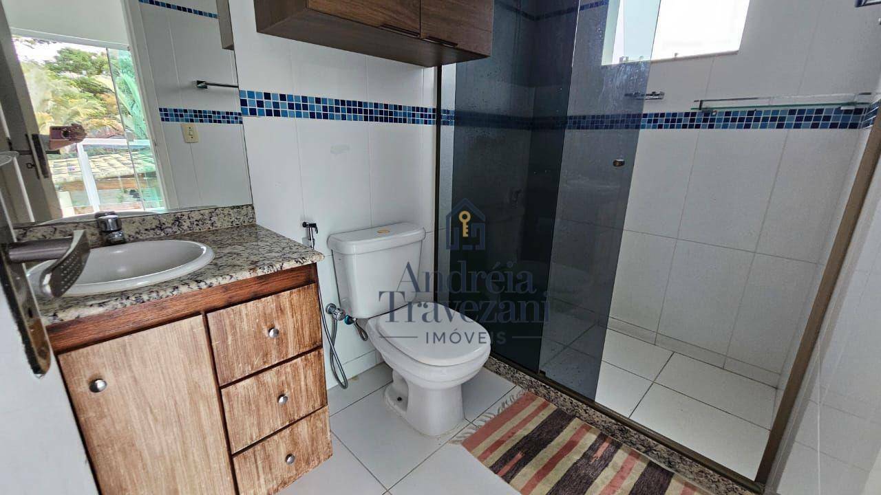 Casa de Condomínio à venda com 3 quartos, 162m² - Foto 31