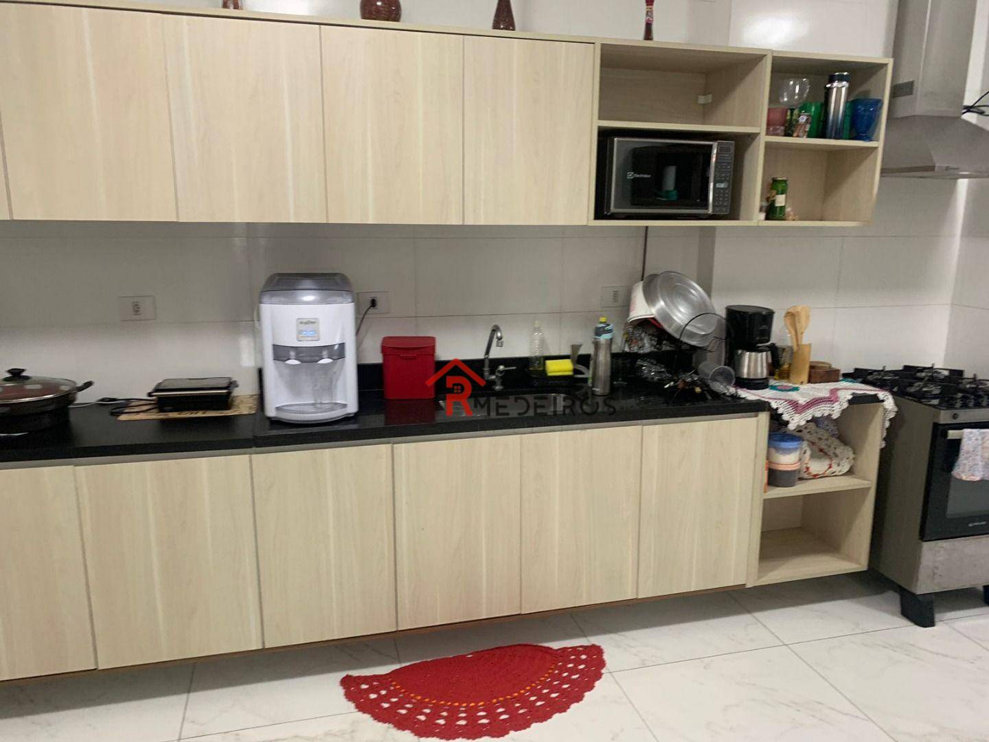 Apartamento à venda com 3 quartos, 138m² - Foto 16