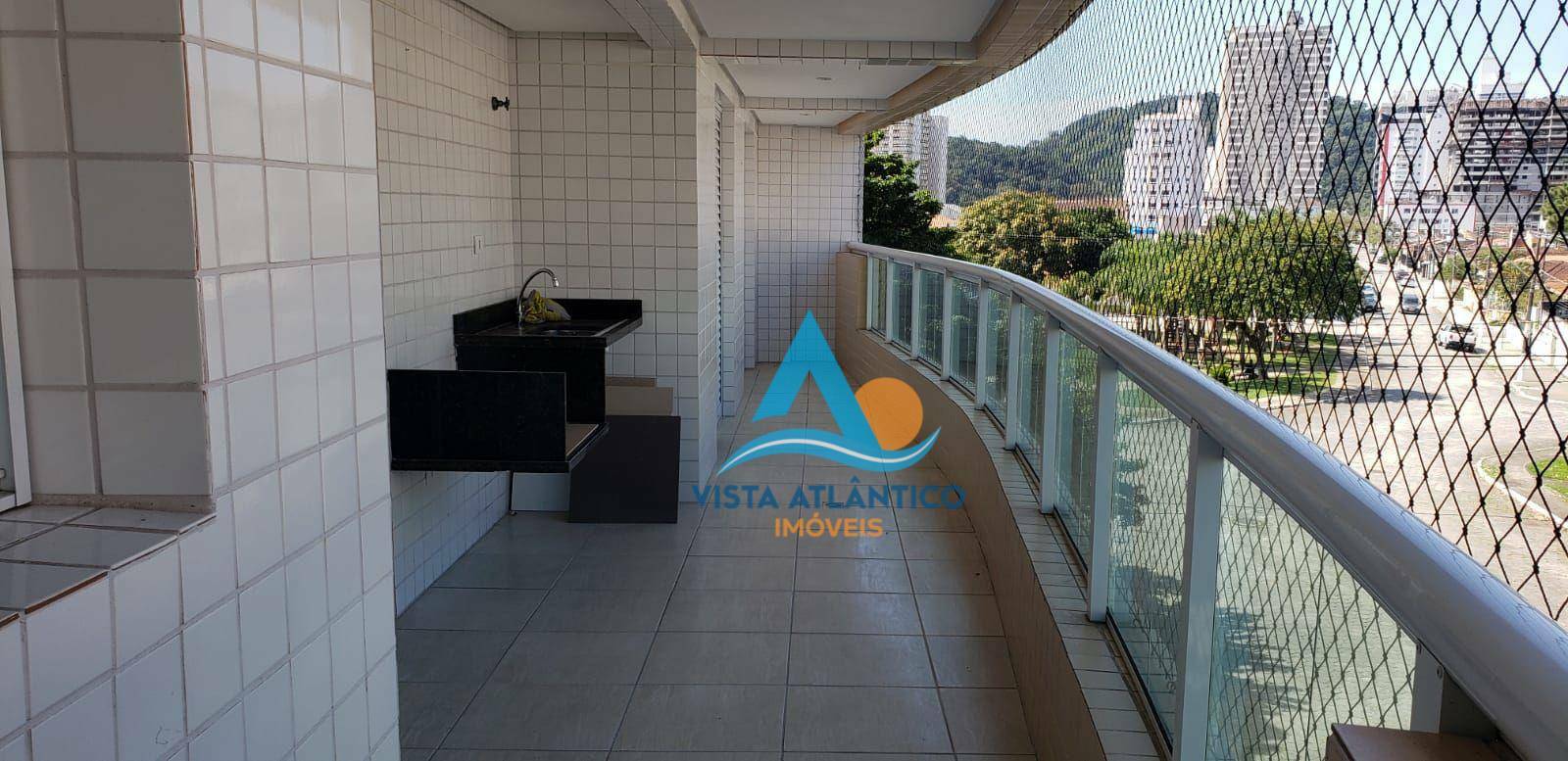 Apartamento à venda com 2 quartos, 86m² - Foto 11