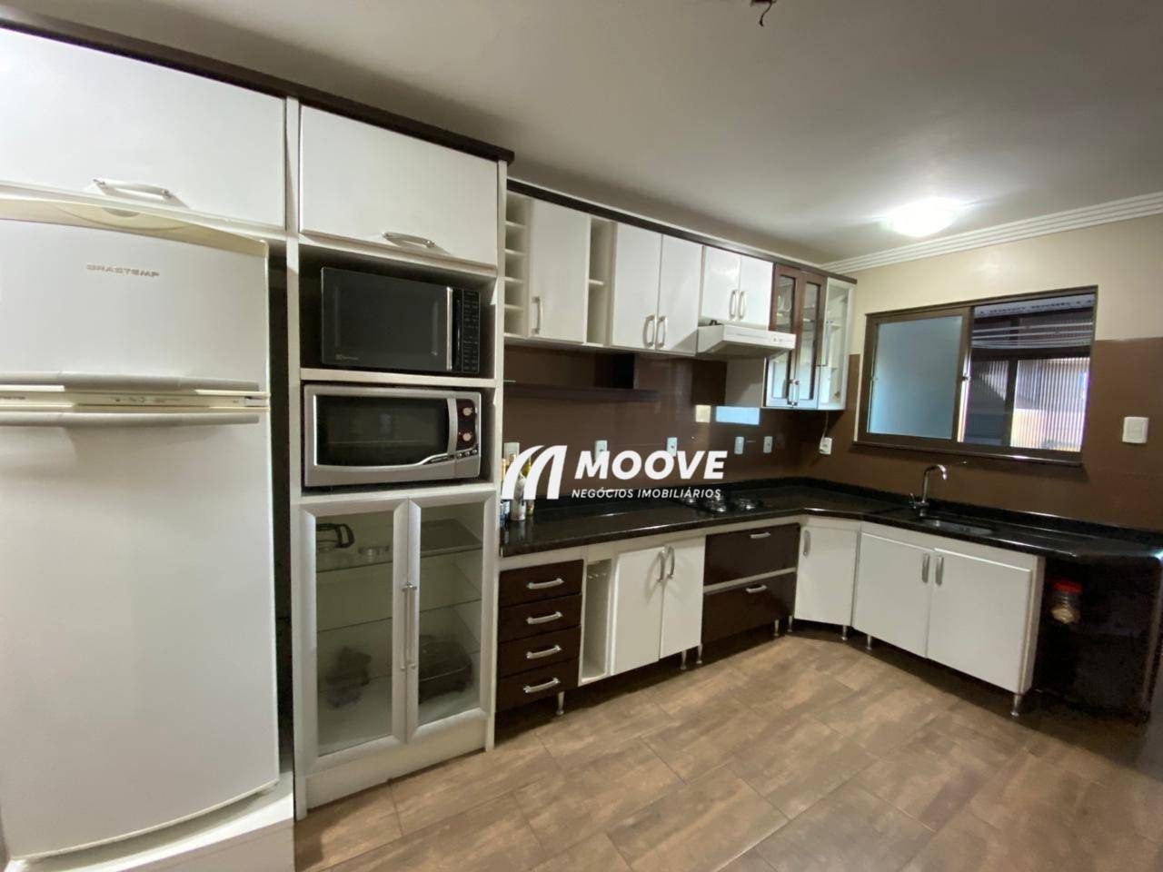 Apartamento à venda com 2 quartos, 106m² - Foto 3