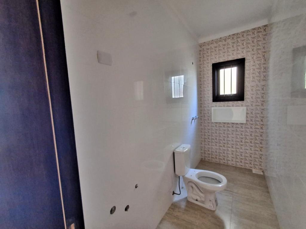 Casa à venda com 3 quartos, 173m² - Foto 18