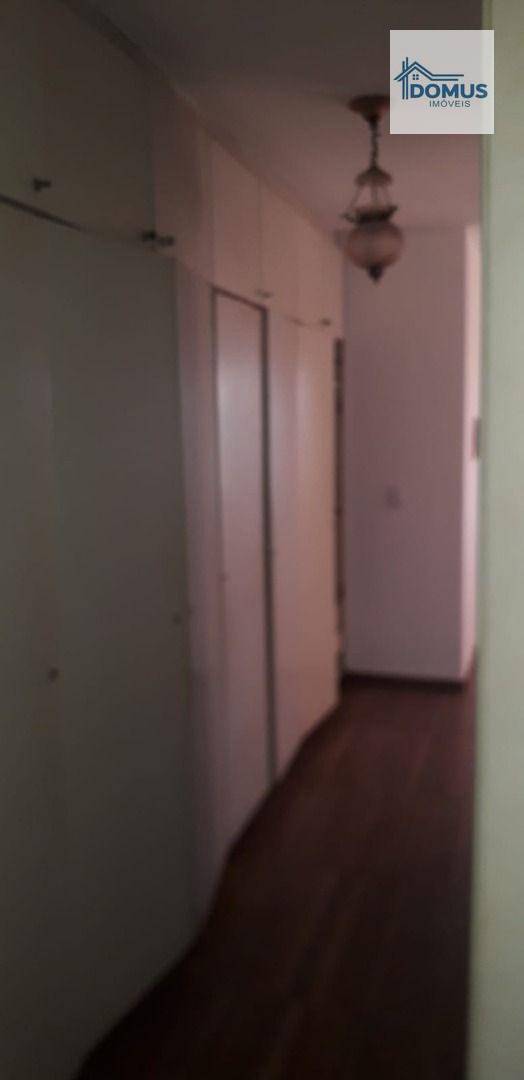 Apartamento à venda com 3 quartos, 125m² - Foto 12