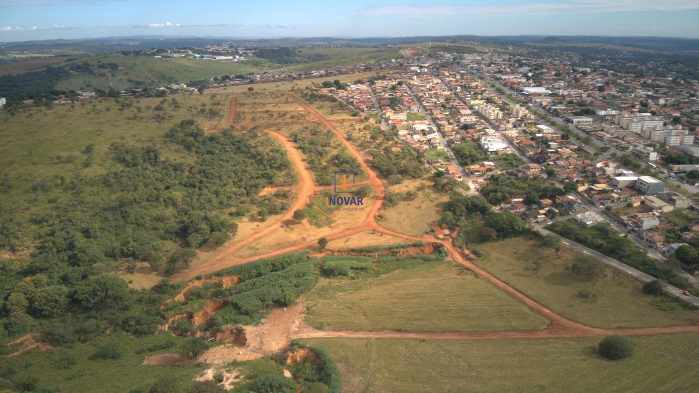 Terreno à venda, 360m² - Foto 7