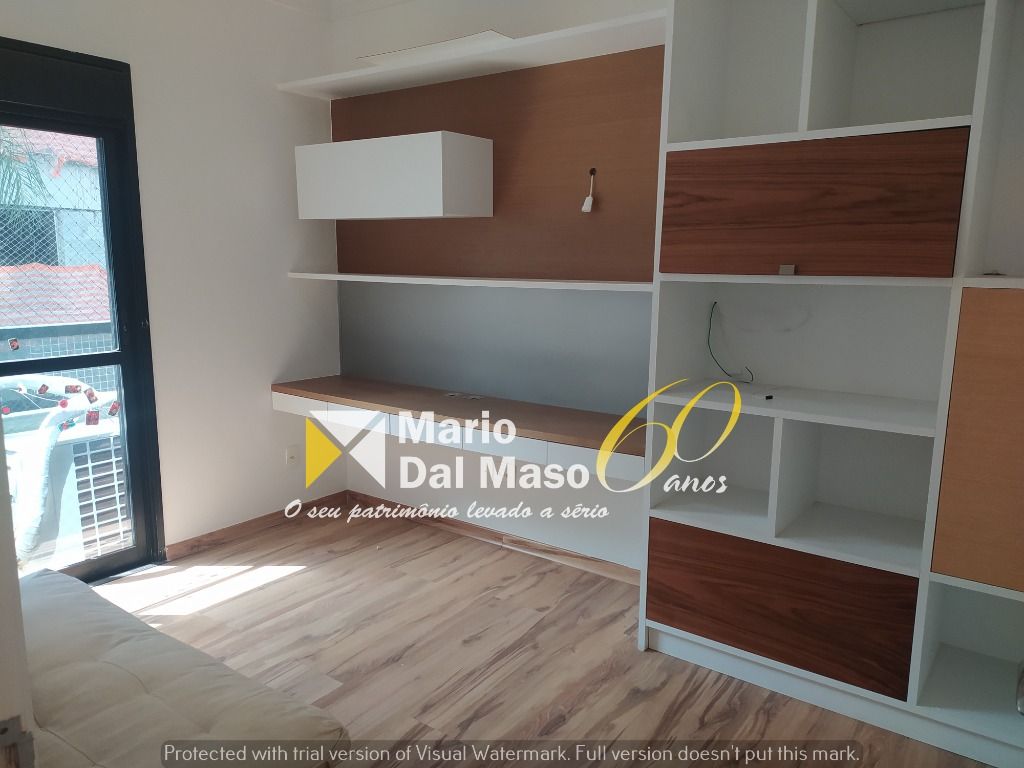 Apartamento à venda e aluguel com 4 quartos, 190m² - Foto 27