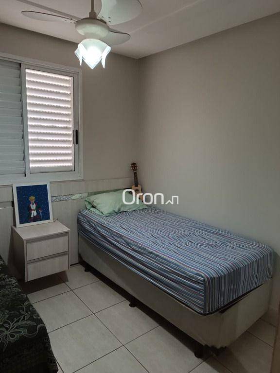 Apartamento à venda com 3 quartos, 84m² - Foto 11