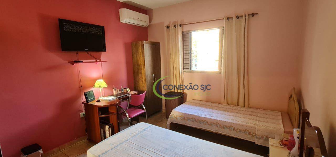 Sobrado à venda com 3 quartos, 105m² - Foto 9