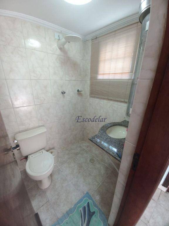 Sobrado à venda com 3 quartos, 199m² - Foto 72