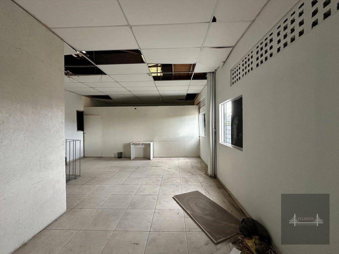 Depósito-Galpão, 600 m² - Foto 15