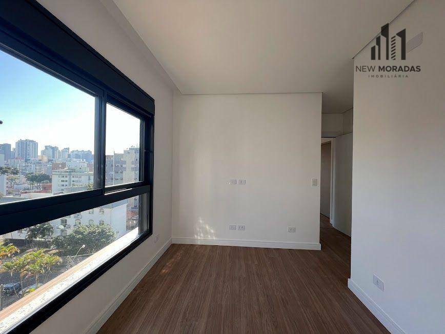 Apartamento à venda com 3 quartos, 117m² - Foto 12