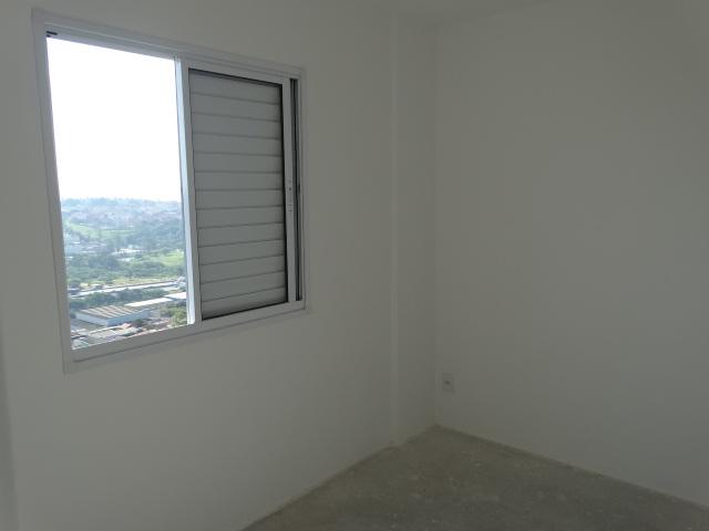 Apartamento à venda com 2 quartos, 53m² - Foto 20