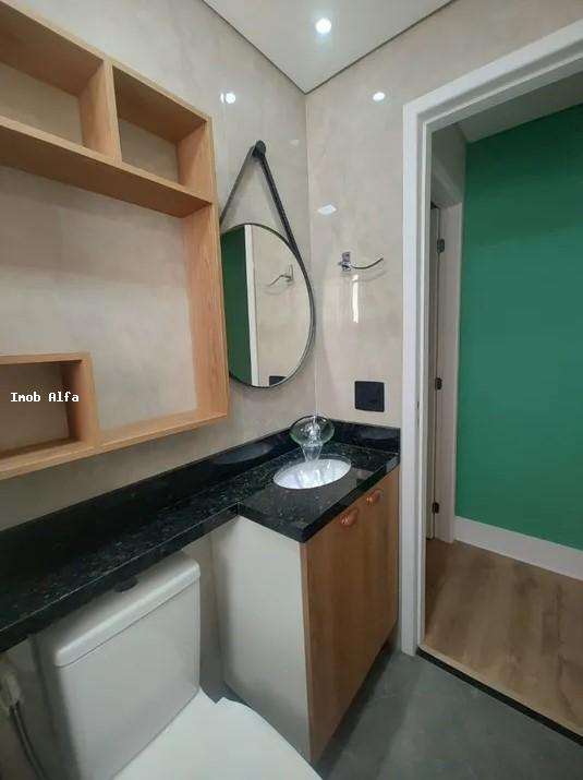 Apartamento à venda com 2 quartos, 48m² - Foto 12