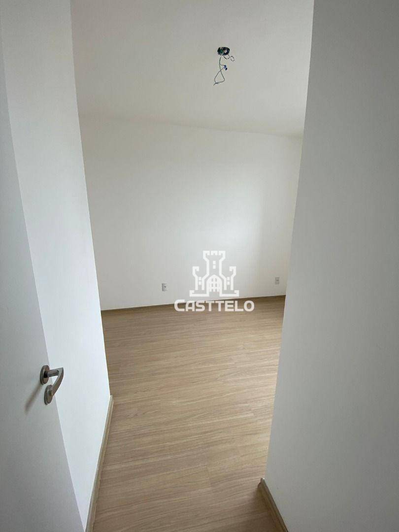 Apartamento à venda com 2 quartos, 47m² - Foto 13