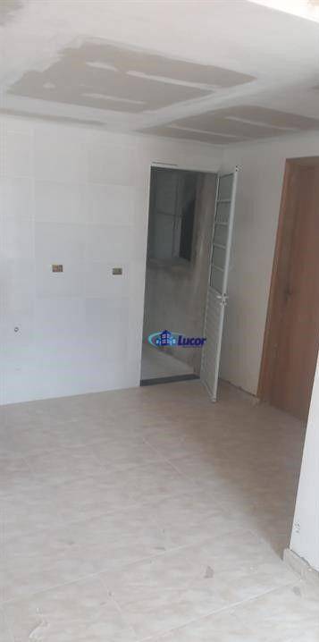 Apartamento à venda com 2 quartos, 43m² - Foto 6