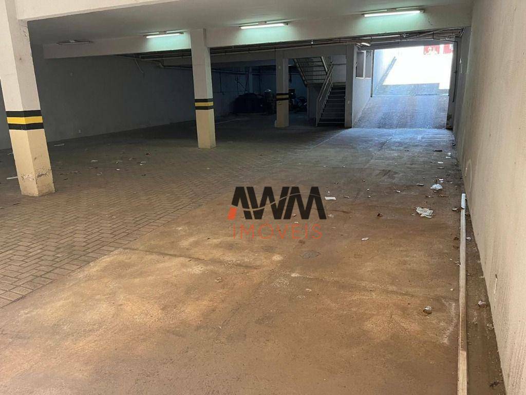 Prédio Inteiro à venda, 1200m² - Foto 22