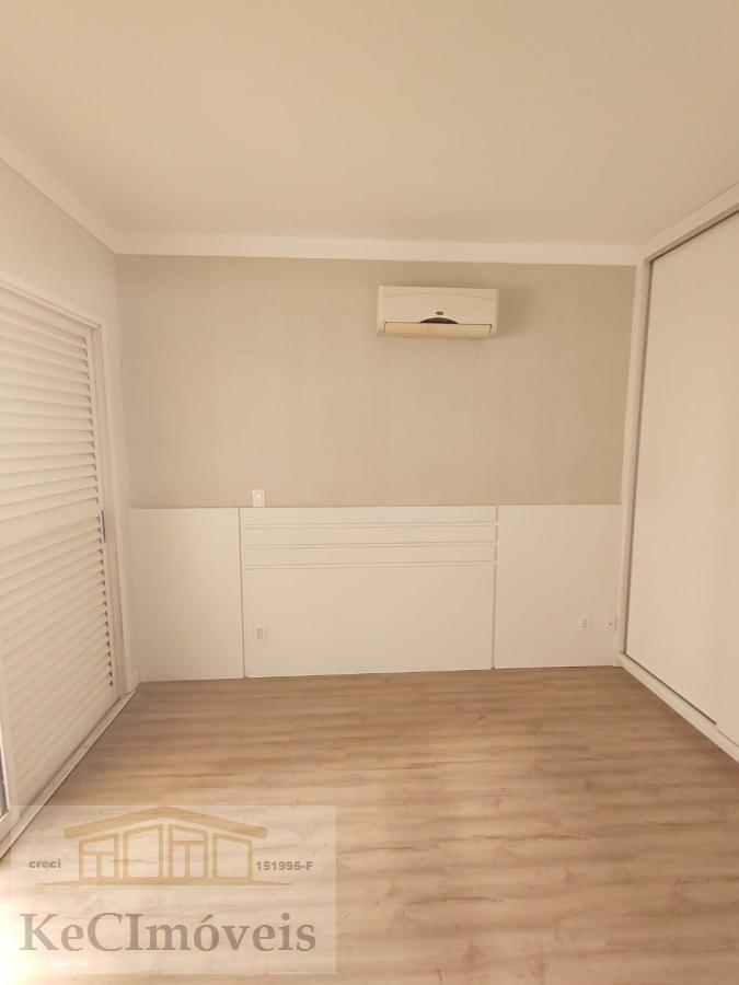 Apartamento à venda com 3 quartos, 108m² - Foto 12