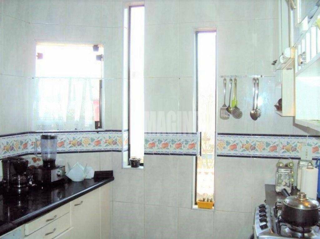 Sobrado para alugar com 4 quartos, 600m² - Foto 51
