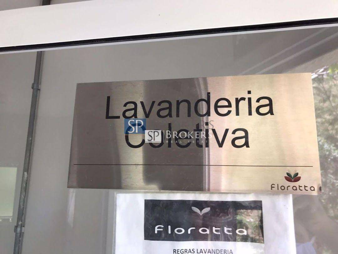 Apartamento à venda com 2 quartos, 50m² - Foto 52