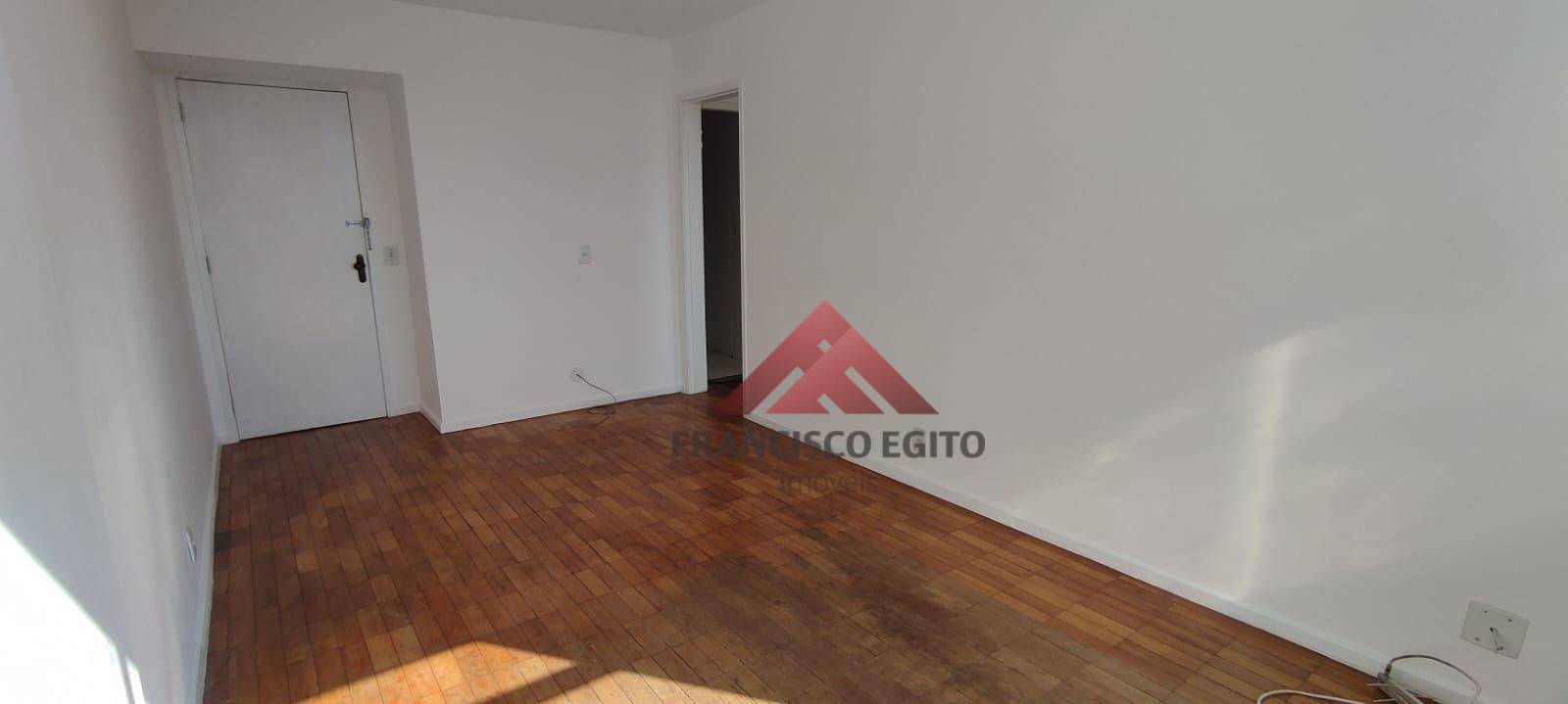 Apartamento à venda com 1 quarto, 50m² - Foto 8