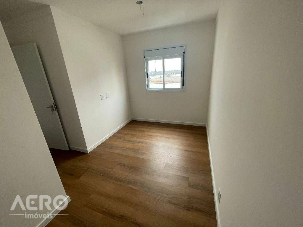 Apartamento à venda com 3 quartos, 73m² - Foto 41