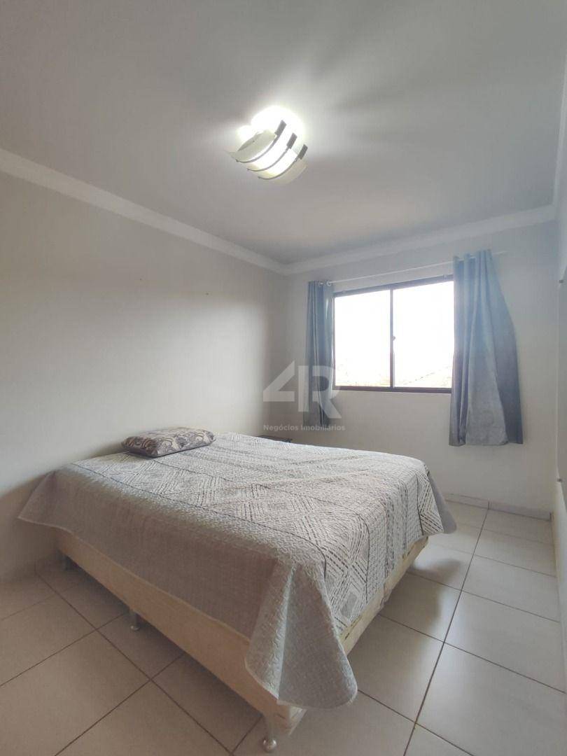 Apartamento à venda com 2 quartos, 63m² - Foto 10